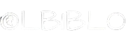 OLBIBLO 1